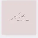 Amelia* nail&eyeのプロフィール画像