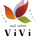 nail salon ViViのプロフィール画像