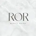 ROR nailのプロフィール画像