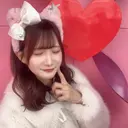 KAHO 🎀のプロフィール画像