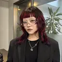 北山 夢菜のプロフィール画像