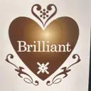 ブリリアント かれんのプロフィール画像