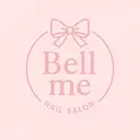𝐁𝐞𝐥𝐥 𝐦𝐞のプロフィール画像