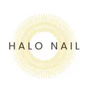 Halo Nail 【ハロネイル】のプロフィール画像
