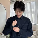 林　蓮／レイヤー /透明感カラーのプロフィール画像