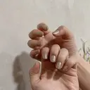 LIBEA かのんのプロフィール画像