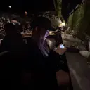 木村 果蓮のプロフィール画像