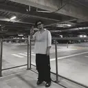 葛西/barber/ 相山琉磨のプロフィール画像