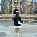 Yuina._. filmsのプロフィール画像