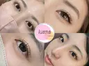 aki_ eyelash_のプロフィール画像