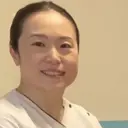 白丸 花子のプロフィール画像