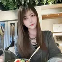 錦糸町アイリスト NANAMIのプロフィール画像