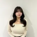 石井 紗弥🎀🫧/ 銀座店✨️のプロフィール画像