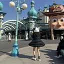 RII nailのプロフィール画像