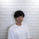 🌱ケミカル美容師 未来を綺麗に🌱優吾のプロフィール画像