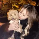 豊川/透明感カラー 🫧篠島みなみ🫧のプロフィール画像