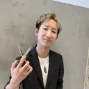 田中 龍瑠のプロフィール画像