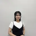 トレンド眉🌈✨ reaのプロフィール画像