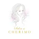 林 恵利佳のプロフィール画像