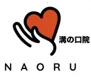NAORU整体 溝の口院のプロフィール画像