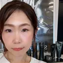 岸本 みゆ妃のプロフィール画像