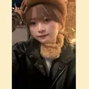 大宮/カット 🎀💫/古川美涼のプロフィール画像