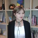 【benji】 rena satouのプロフィール画像