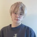 🫧艶髪の達人 🫧KEIICHIのプロフィール画像