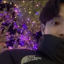 井手草一朗/ パーマ/ハイライト◎のプロフィール画像