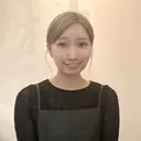 アライ ユウリのプロフィール画像