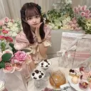 Runa🌙 渋谷/まつパのプロフィール画像