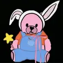 Ririko🌼 Pinklagoonのプロフィール画像