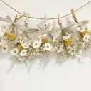 k withのプロフィール画像