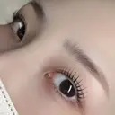 山田 美咲のプロフィール画像