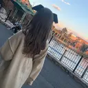 Biolus 天王寺 本店 🍀Nao🍀のプロフィール画像