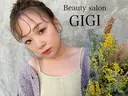 GIGI Ayumiのプロフィール画像
