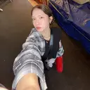 Uchi Yuraのプロフィール画像