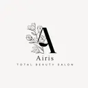 Airis aiのプロフィール画像