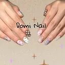 Domi Nail Salonのプロフィール画像