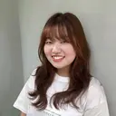 田中 琴鈴のプロフィール画像