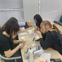 プラスアルトラ アカデミーのプロフィール画像