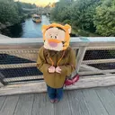 【アクイール】下村 天音のプロフィール画像