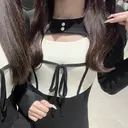 NANAMI ︎︎♡のプロフィール画像