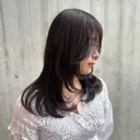 *💘モデル募集💘 透明感美髪💘池袋のプロフィール画像