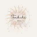 Tsukihi nailsのプロフィール画像