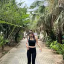 髙橋 智苺のプロフィール画像