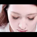 MADOMOA マドモア伊丹店のプロフィール画像