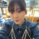 中尾 未来/艶カラー /カットモデルのプロフィール画像