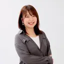 ヘッドスパ/耳つぼ Laby.spaのプロフィール画像