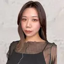 Fameu+ HIMEKAのプロフィール画像